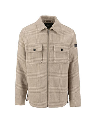 FYNCH-HATTON | Sobrecamisa