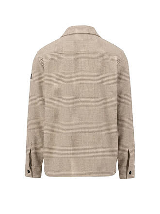 FYNCH-HATTON | Sobrecamisa