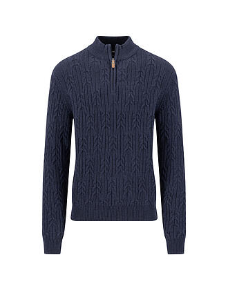 FYNCH-HATTON | Troyer Pullover