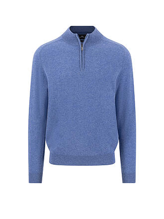 FYNCH-HATTON | Jersey de cachemira