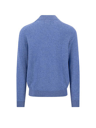 FYNCH-HATTON | Jersey de cachemira