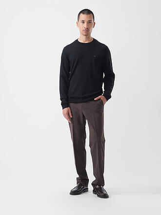 FYNCH-HATTON | Polo