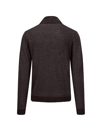 FYNCH-HATTON | Rollkragenpullover