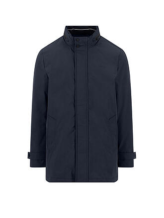 FYNCH-HATTON | Parka