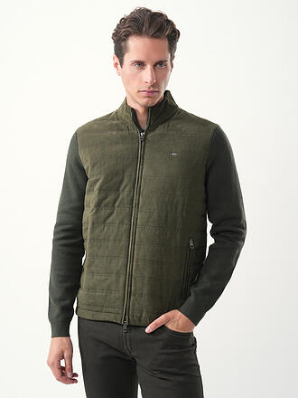 FYNCH-HATTON | Chaqueta
