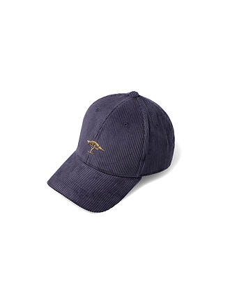 FYNCH-HATTON | Gorra CORDUROY