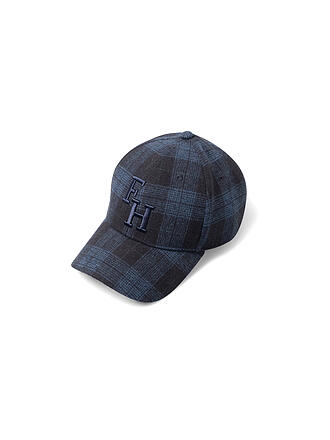 FYNCH-HATTON | Gorra FLANNEL
