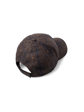 FYNCH-HATTON | Gorra FLANNEL