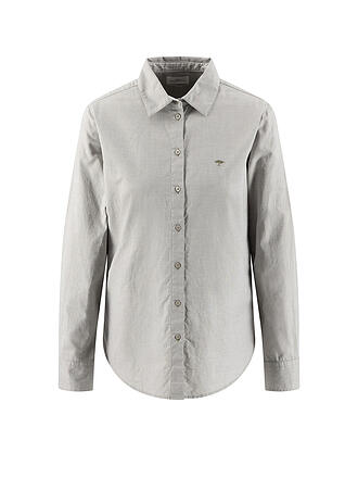 FYNCH-HATTON | Camisa blusa