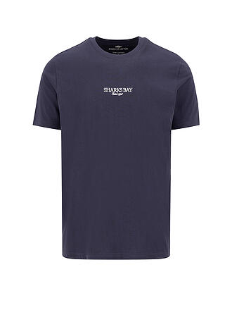 FYNCH-HATTON | Camiseta