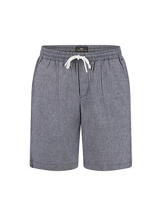 FYNCH-HATTON | Pantalones cortos