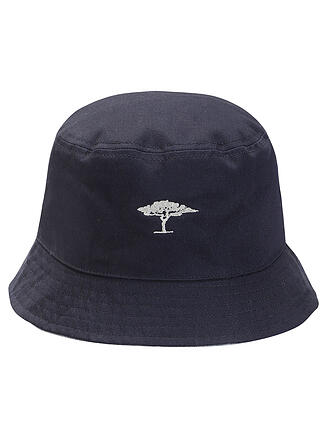 FYNCH-HATTON | Gorro de pescador - Bucket Hat