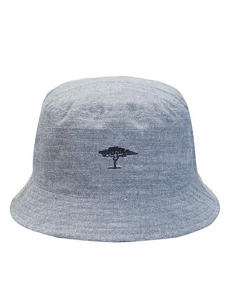 FYNCH-HATTON | Gorro de pescador - Bucket Hat