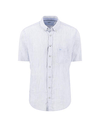 FYNCH-HATTON | Camisa de lino