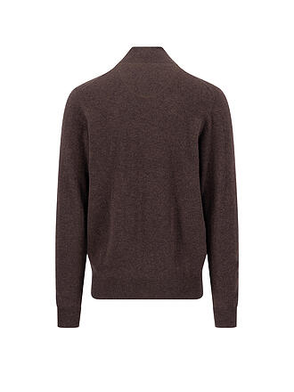 FYNCH-HATTON | Troyer Pullover