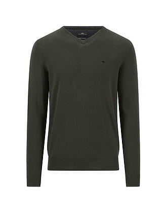 FYNCH-HATTON | Jersey