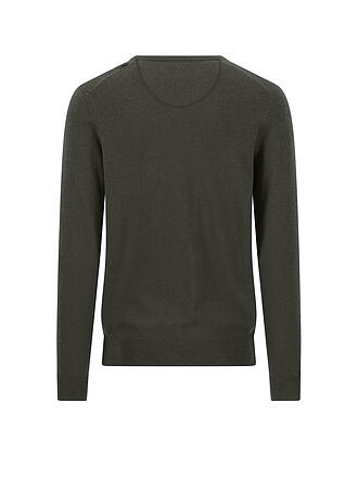 FYNCH-HATTON | Jersey