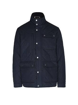 FYNCH-HATTON | Chaqueta de campo