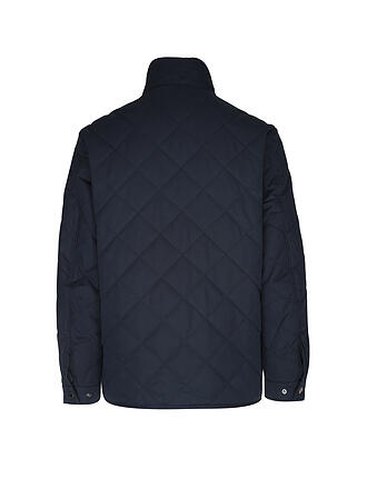 FYNCH-HATTON | Chaqueta de campo