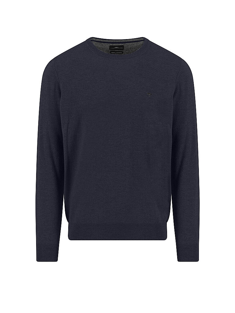 Jersey azul oscuro XXL