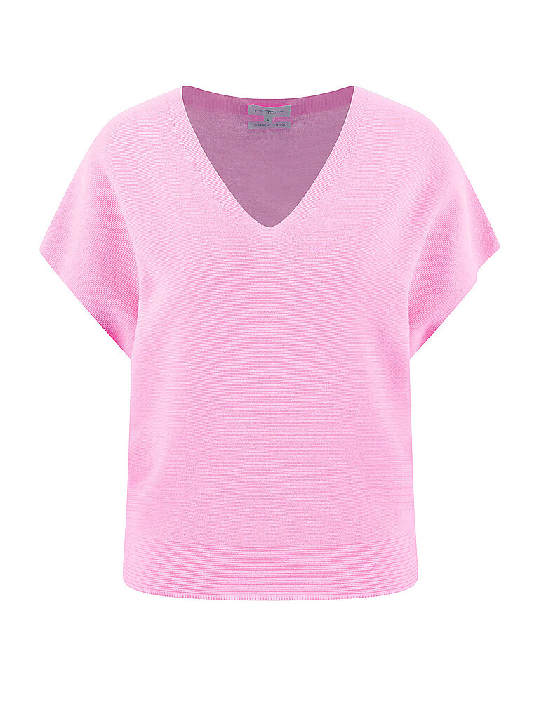 Fynch-Hatton Jersey rosa M