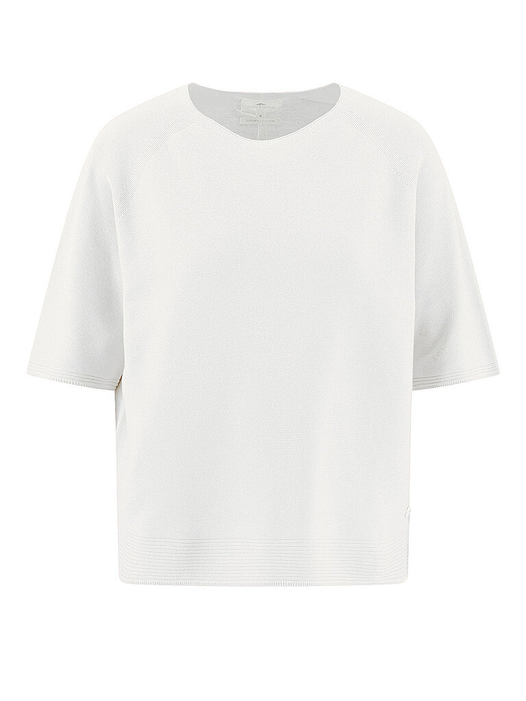 Fynch-hatton Jersey crema