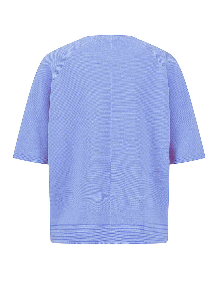 Fynch-Hatton Jersey azul claro XS