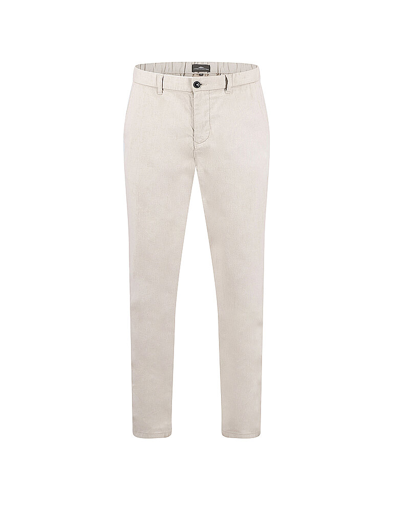 Fynch-Hatton Chinos beige XL