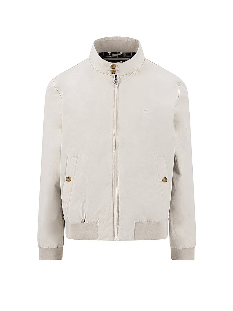Fynch-Hatton Blusón beige M