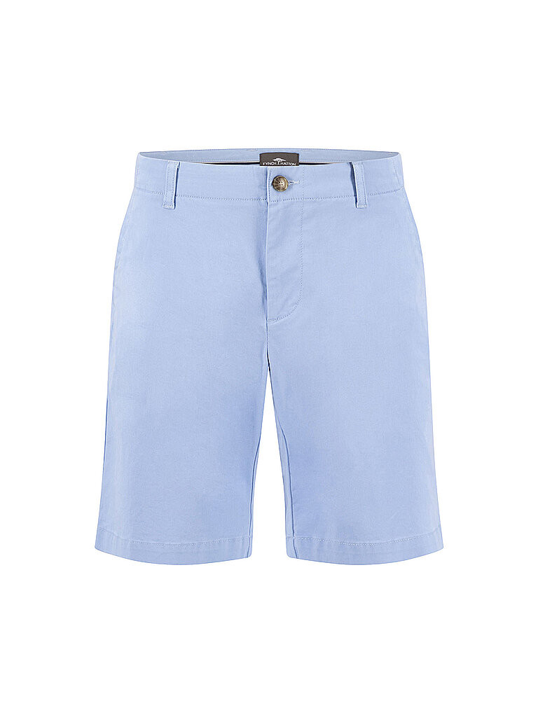 Pantalones cortos azul claro 31