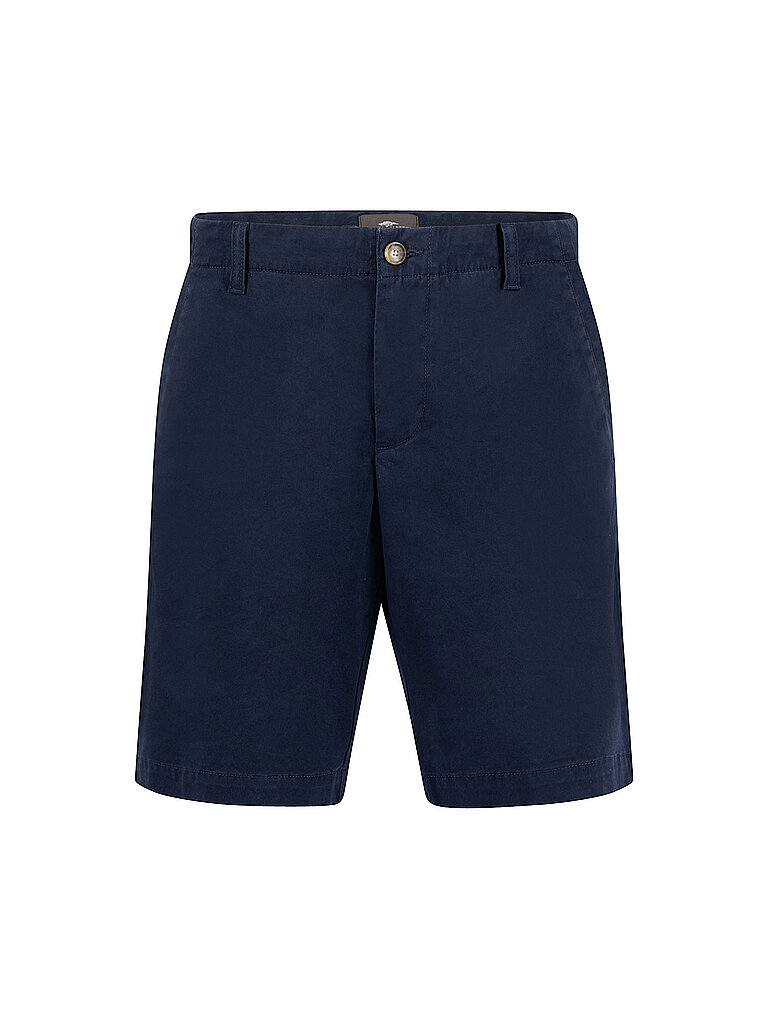Pantalones cortos azul oscuro 33