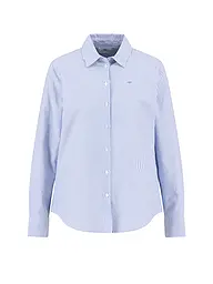 FYNCH-HATTON | Blusa | Azul