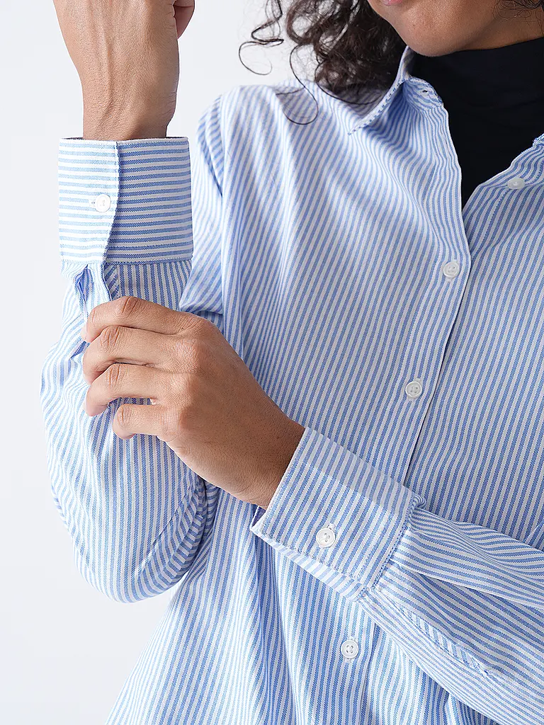 FYNCH-HATTON | Blusa | 