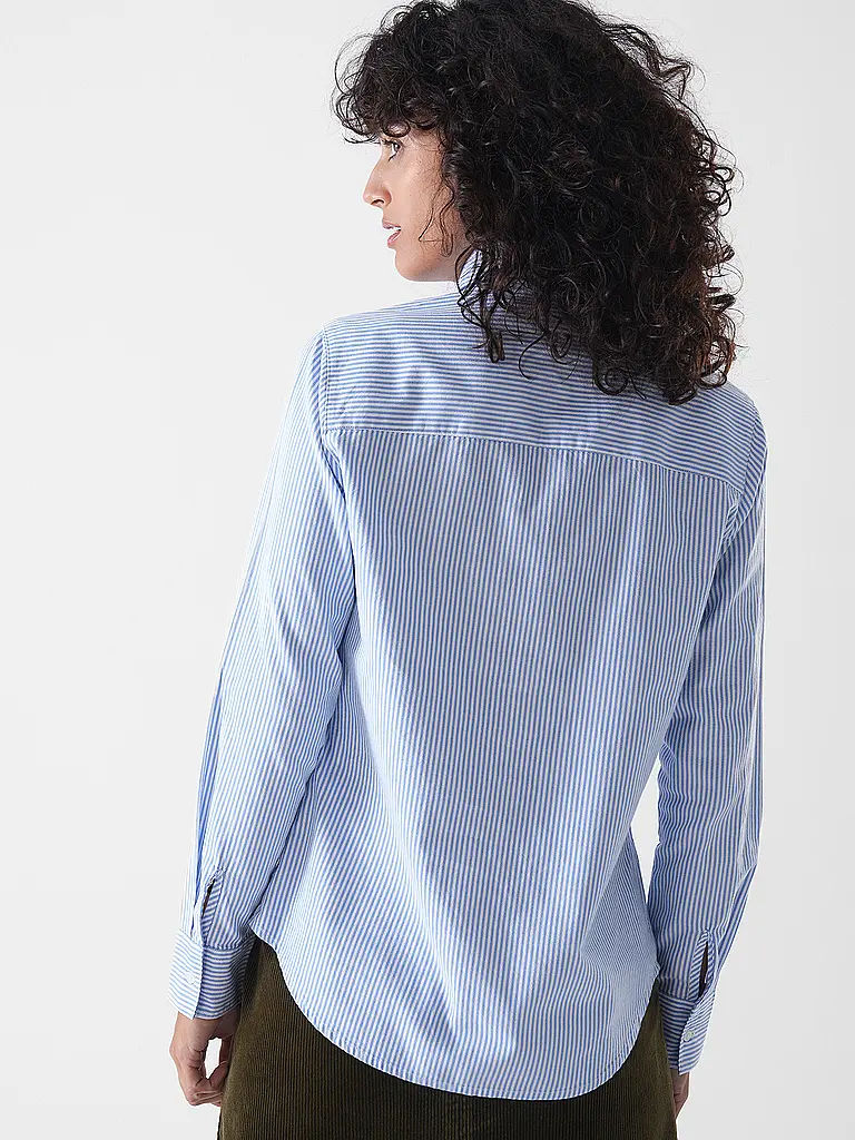 FYNCH-HATTON | Blusa | 