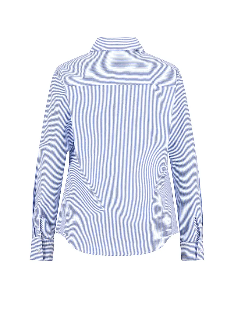 FYNCH-HATTON | Blusa | 