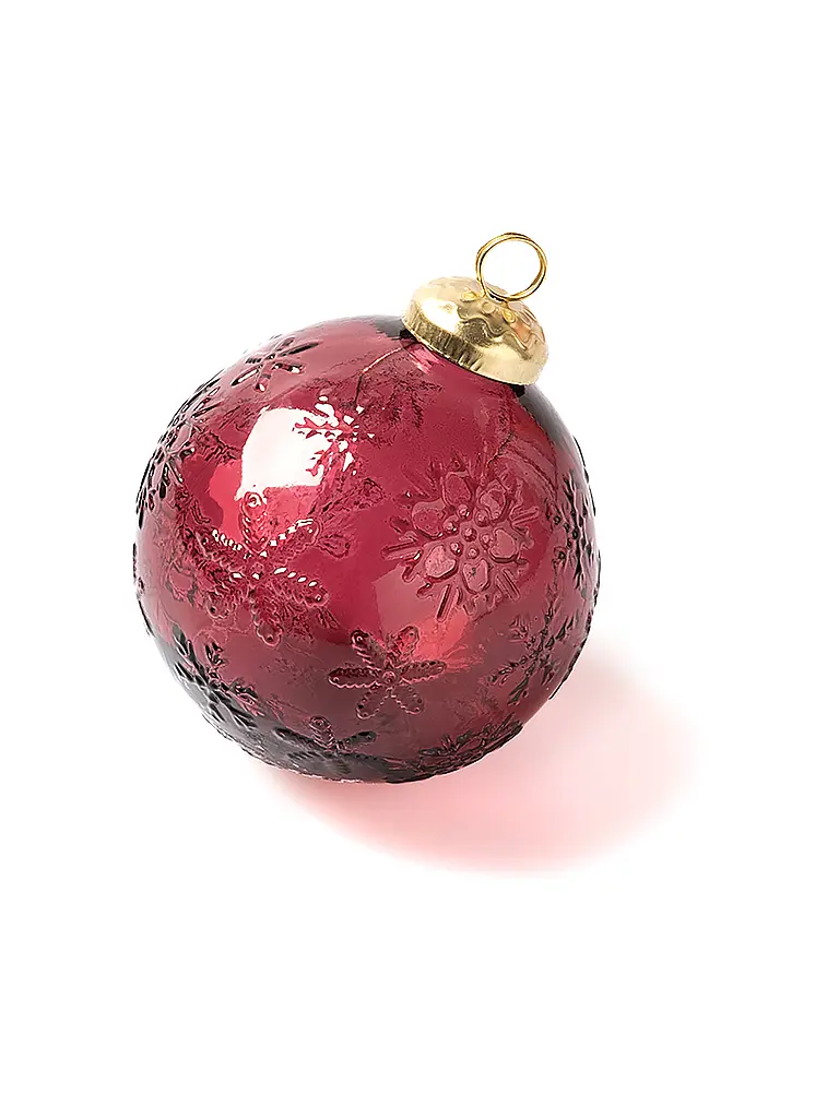 FYNCH-HATTON | Bola de Navidad NOELI STERN Berry | Baya