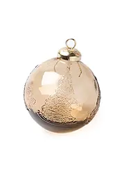 FYNCH-HATTON | Bola de Navidad NOELI STERN Walnut
Marca: FYNCH-HATTON
Color: marrón claro
Categorías: Moda,Mujer,Hombre

Estilo: Casual | Marrón claro