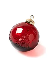 FYNCH-HATTON | Bola de Navidad NOELLI Berry | Baya