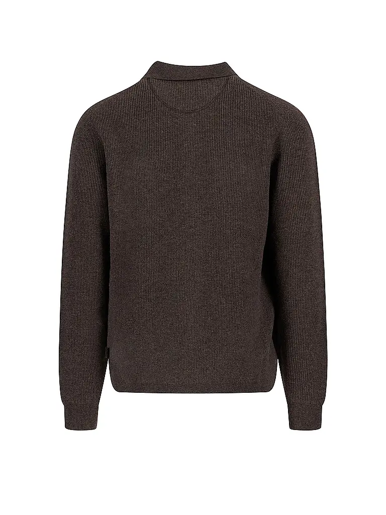 FYNCH-HATTON | Cárdigan | 