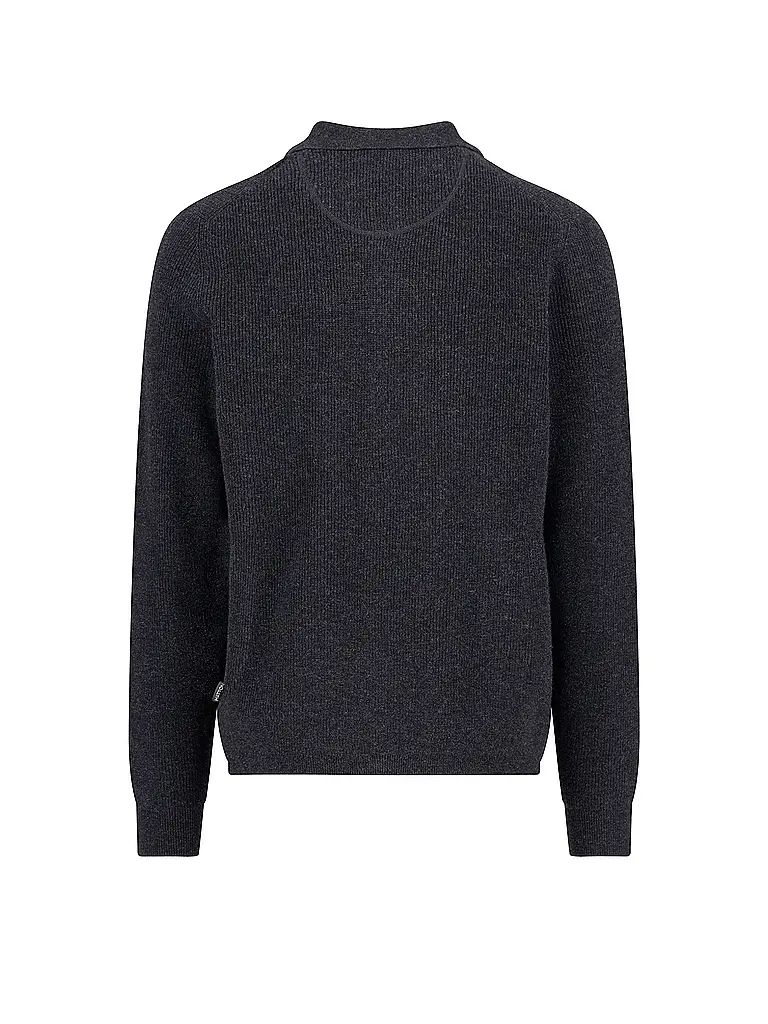 FYNCH-HATTON | Cárdigan | 