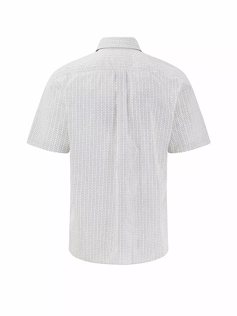 FYNCH-HATTON | Camisa corte casual | 