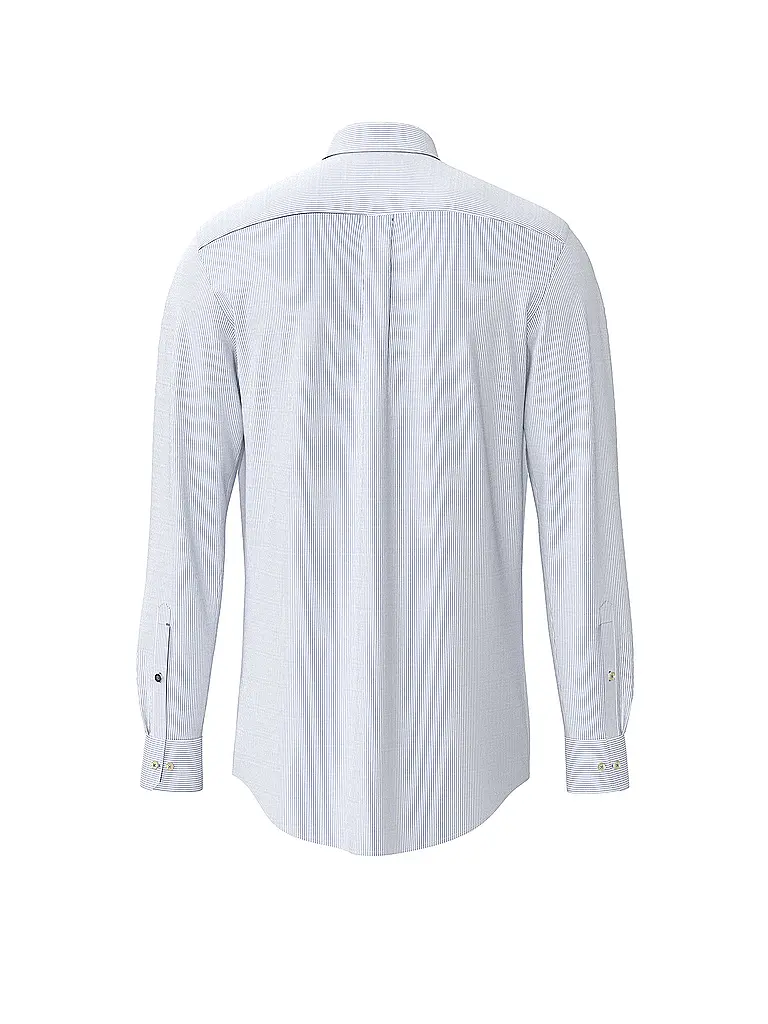 FYNCH-HATTON | Camisa corte casual | 