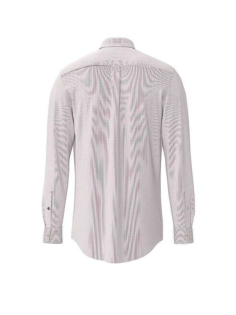 FYNCH-HATTON | Camisa corte casual | 