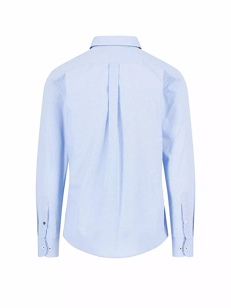 FYNCH-HATTON | Camisa corte casual | 