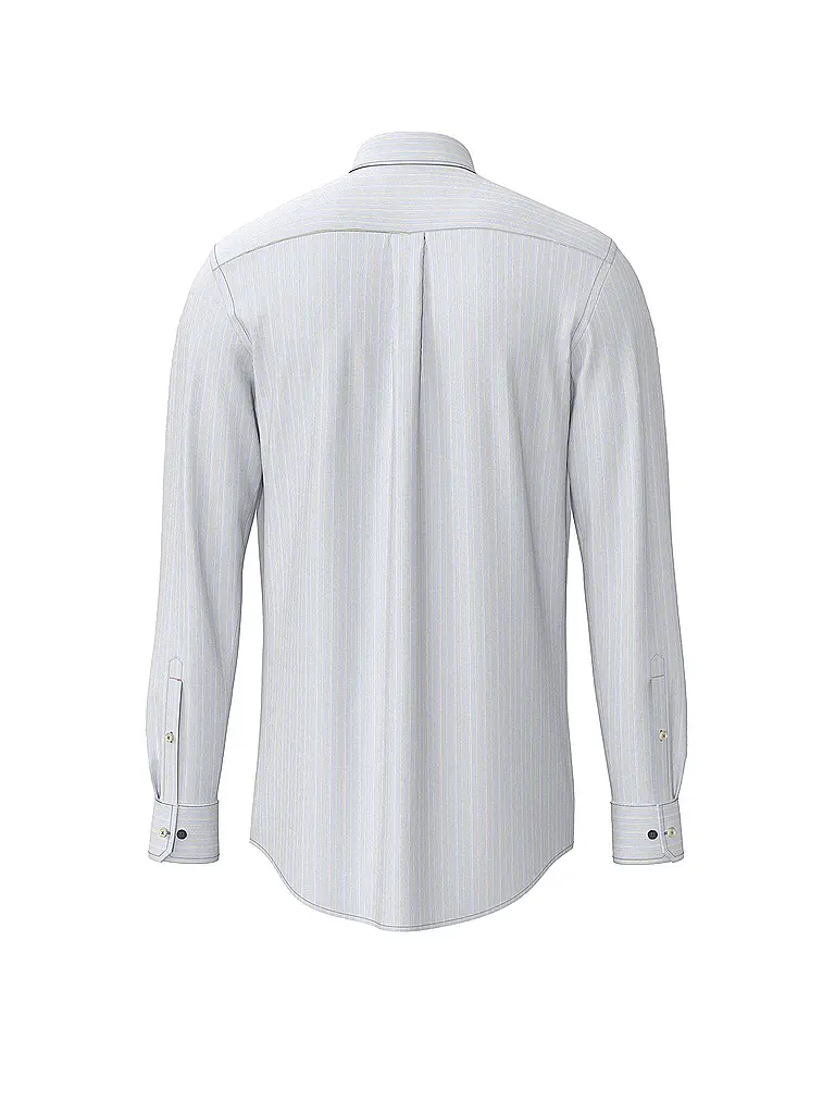 FYNCH-HATTON | Camisa corte casual | 