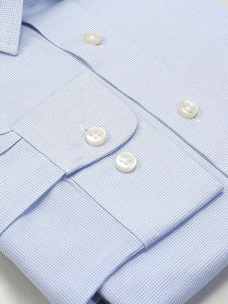 FYNCH-HATTON | Camisa de corte estándar | 