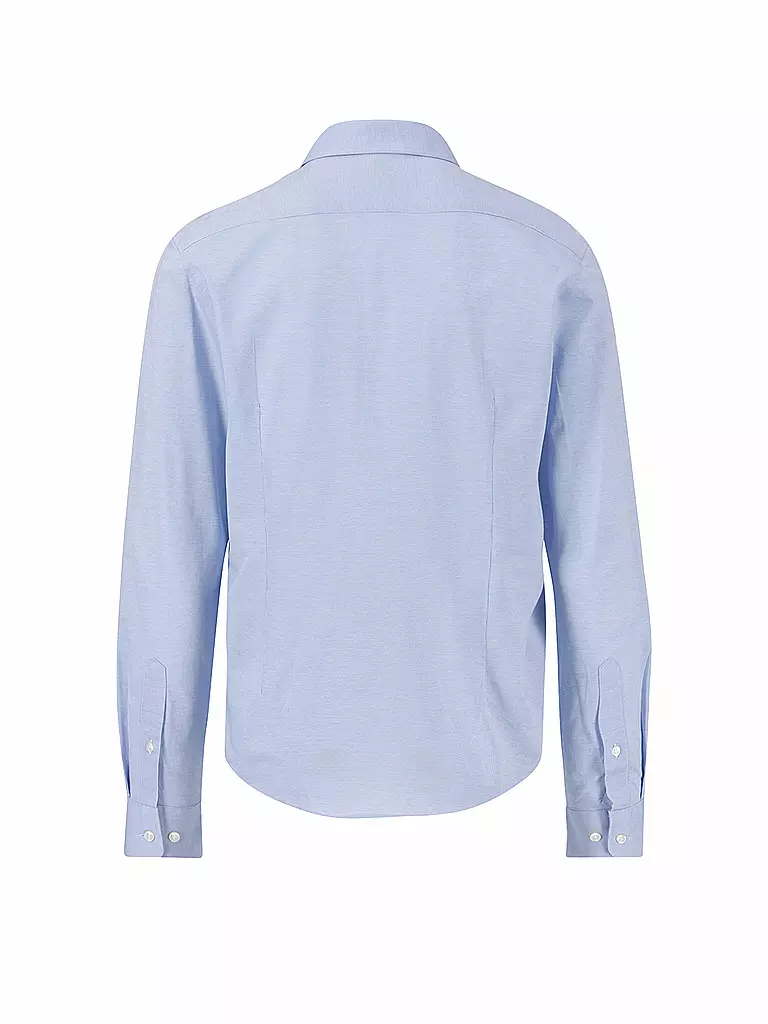 FYNCH-HATTON | Camisa de corte estándar | 