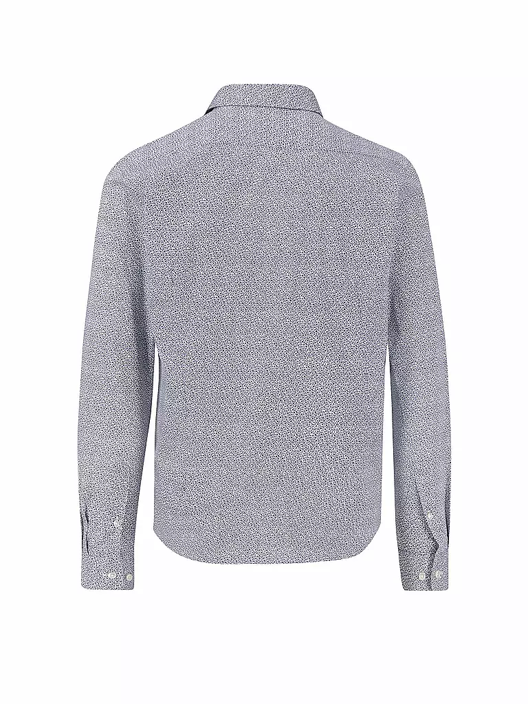 FYNCH-HATTON | Camisa de punto de jersey | 