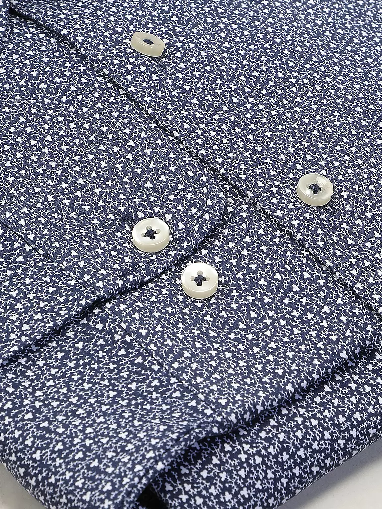 FYNCH-HATTON | Camisa de punto jersey | 