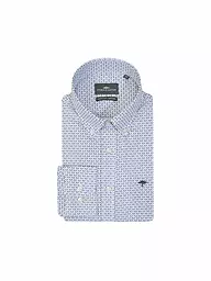FYNCH-HATTON | Camisa | Azul